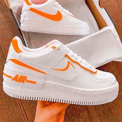 nike air force neue modelle damen|Nike Air Force 1 high top.